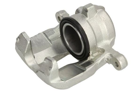 CZH1090