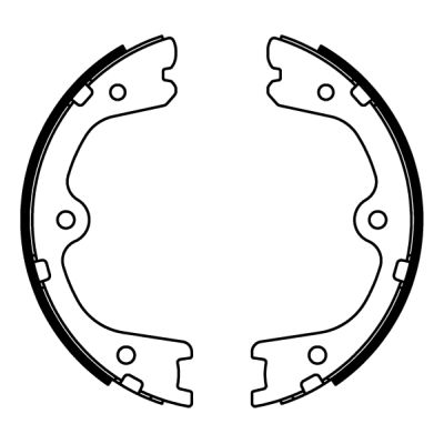 C01062ABE