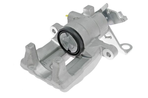 CZH1001