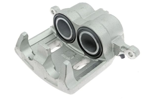 CZH1323