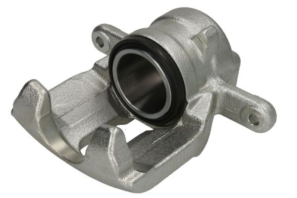CZH1444