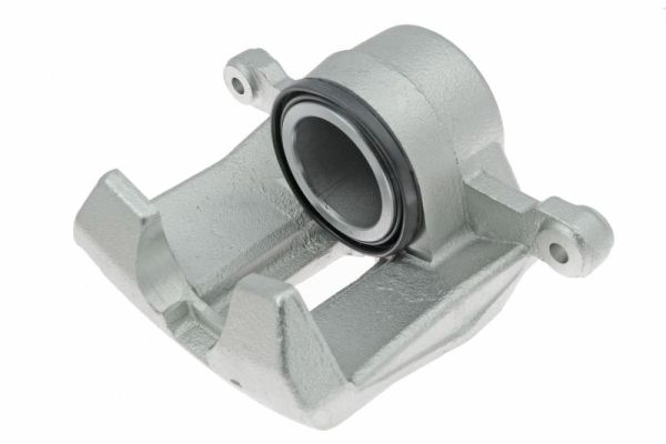 CZH1620