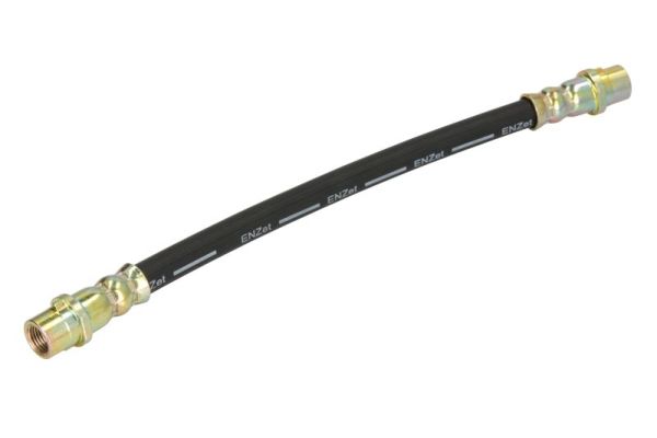 C81218ABE