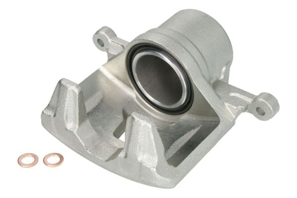 CZH1754
