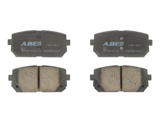 C20309ABE