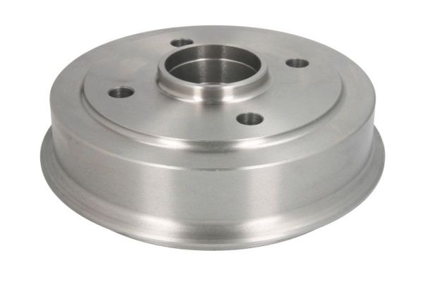 C60500ABE