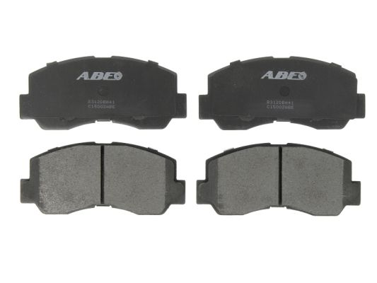 C15002ABE