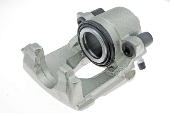 CZH1201