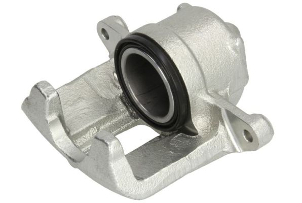 CZH1146