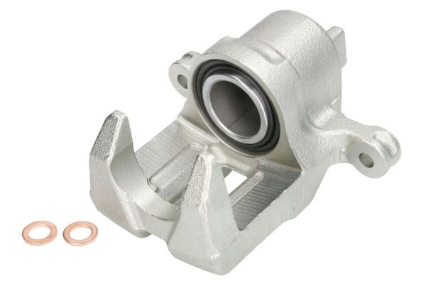 CZH1838