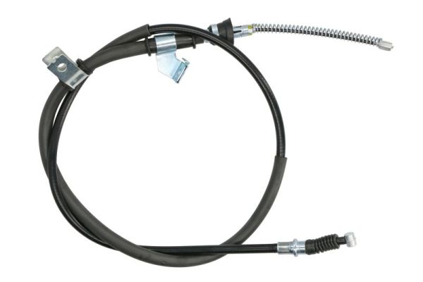 C75050ABE