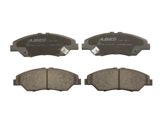 C10305ABE