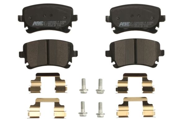 C2A004ABE-P