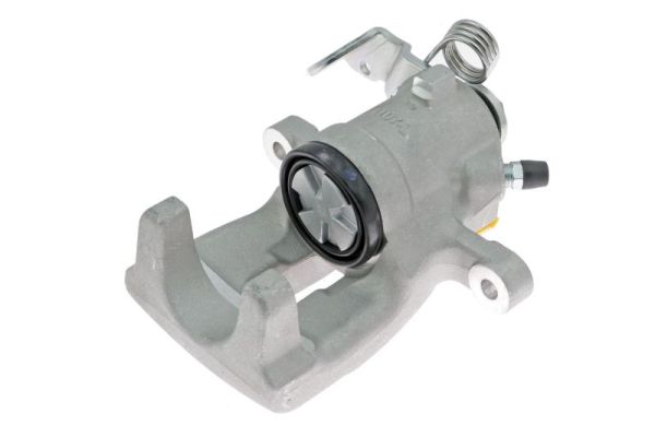 CZH1126