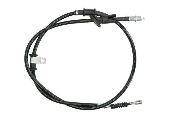 C75002ABE