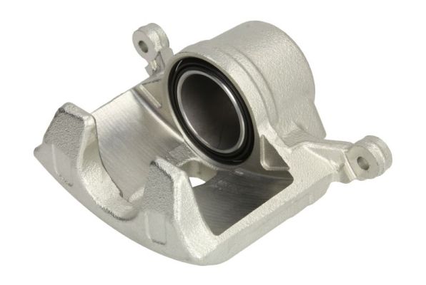 CZH1398