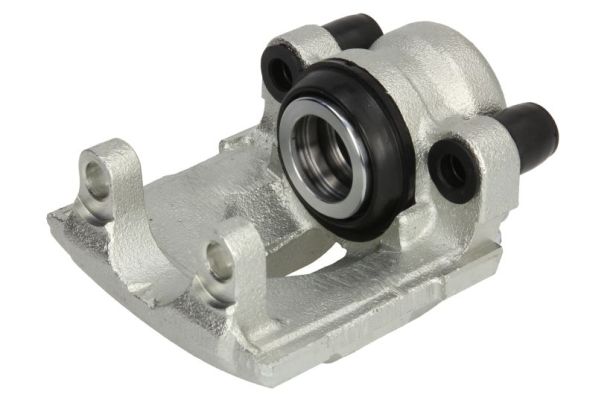 CZH1465