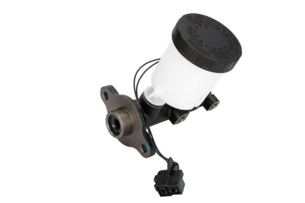 C93000ABE