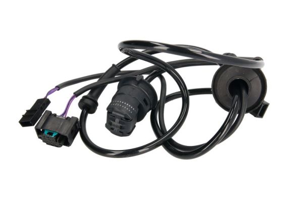 CCZ1020ABE