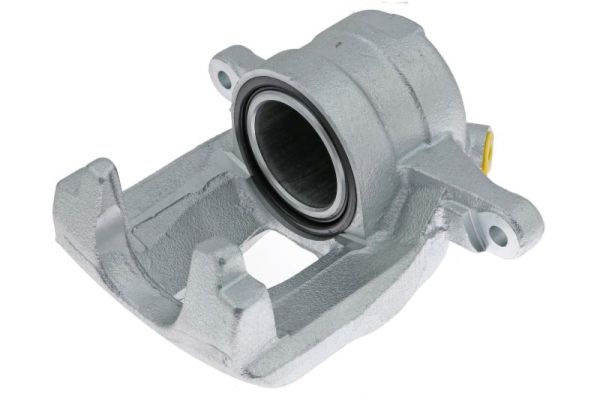 CZH1421