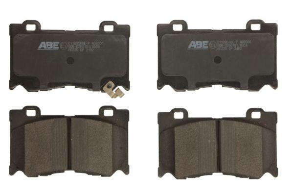 C11095ABE-P