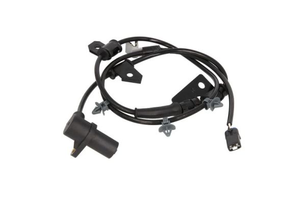 CCZ1152ABE