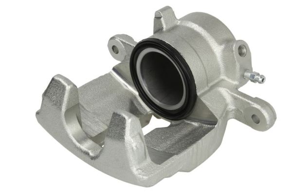 CZH1520