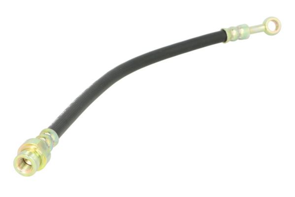 C819006ABE