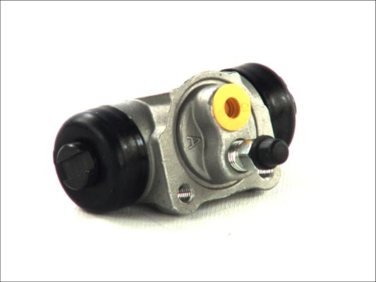 C58020ABE