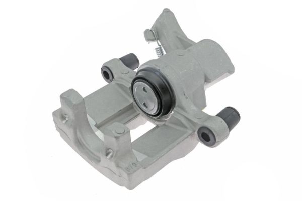 CZH1131