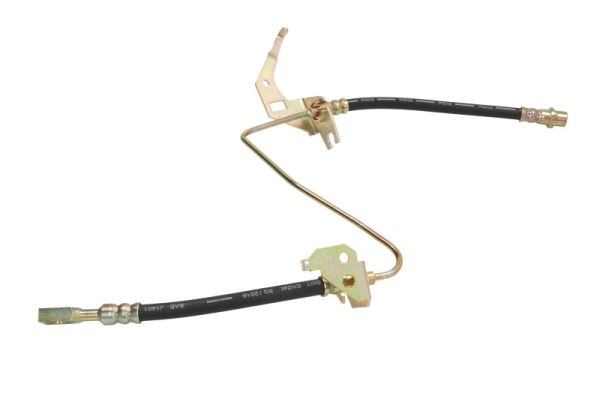 C84175ABE
