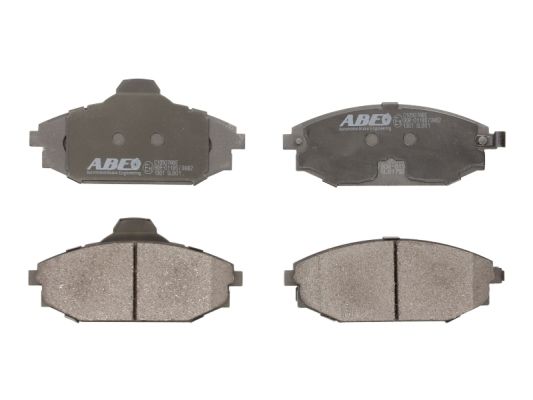 C10507ABE