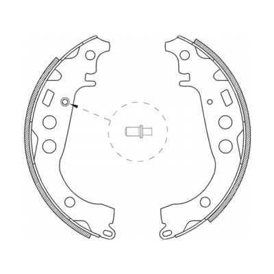 C02059ABE