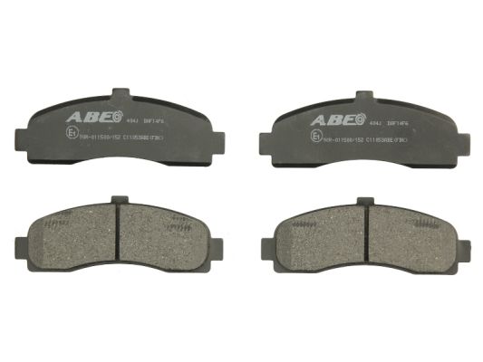 C11053ABE