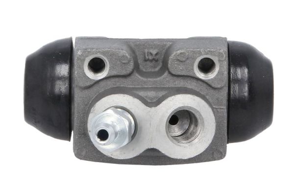 C50538ABE