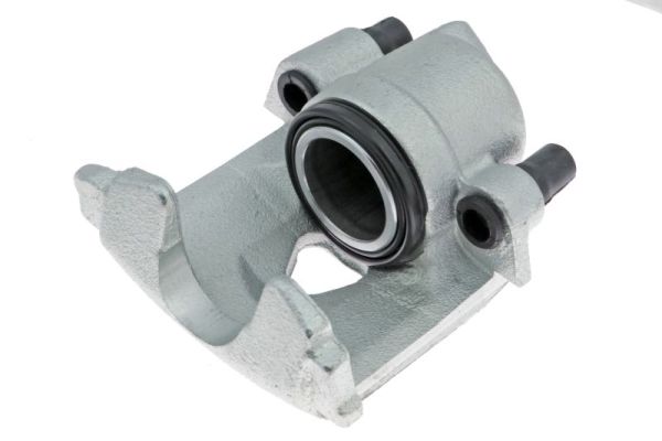 CZH1166