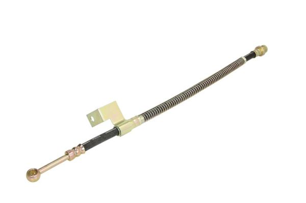 C80530ABE