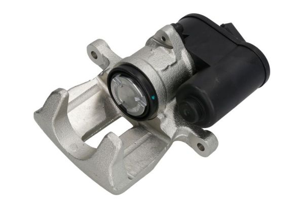 CZH1371