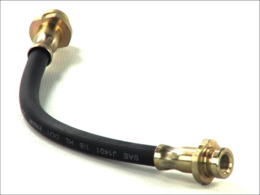 C80615ABE