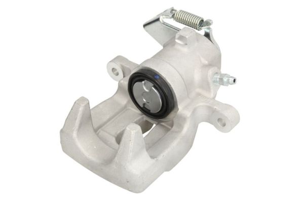 CZH1554