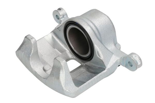 CZH1064