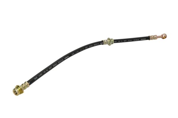 C81506ABE