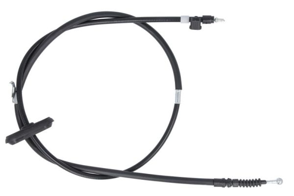 C70019ABE