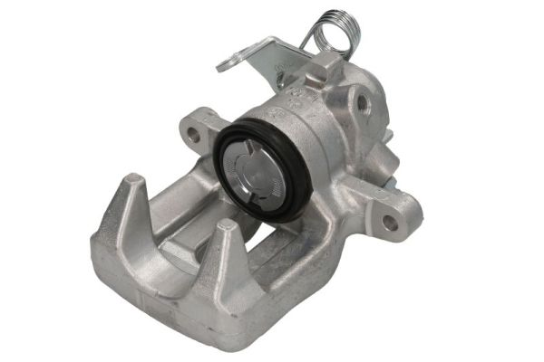 CZH1330