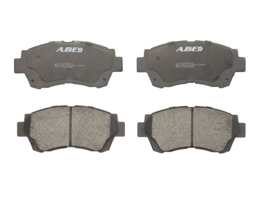C12060ABE