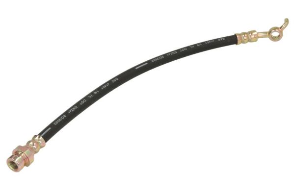 C80557ABE