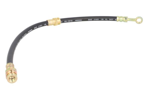 C80548ABE
