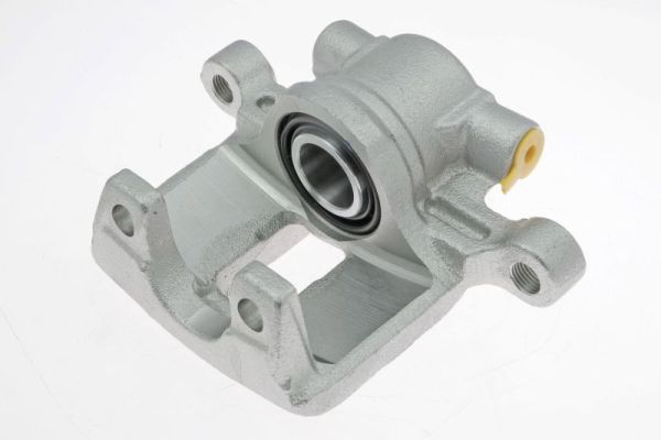 CZH1614