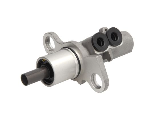 C9A017ABE