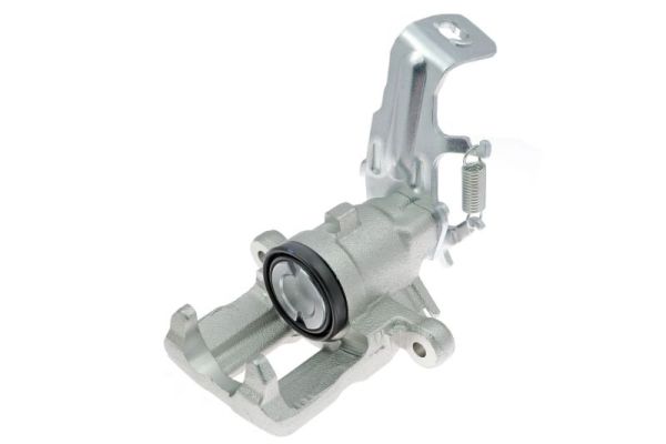 CZH1257